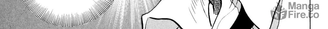 Read Chow Down Champs chapter 16 image 41 on Lezhin