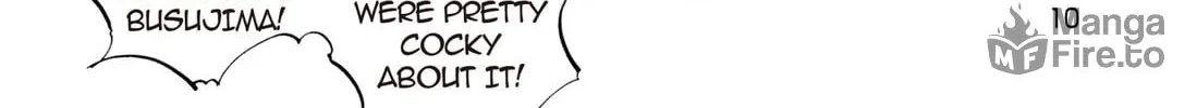 Read Chow Down Champs chapter 18 image 11 on Lezhin