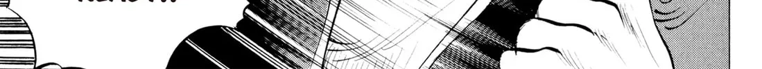 Read Chow Down Champs chapter 18 image 13 on Lezhin