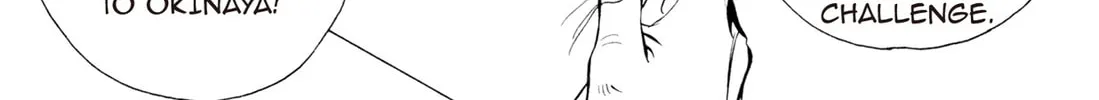 Read Chow Down Champs chapter 18 image 15 on Lezhin