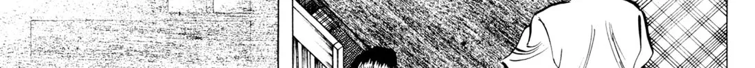 Read Chow Down Champs chapter 18 image 21 on Lezhin