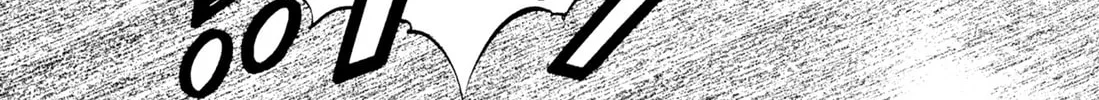 Read Chow Down Champs chapter 18 image 25 on Lezhin