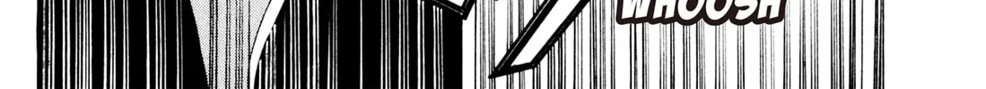 Read Chow Down Champs chapter 18 image 27 on Lezhin