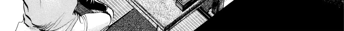 Read Chow Down Champs chapter 18 image 3 on Lezhin