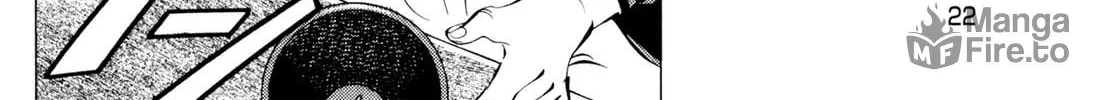 Read Chow Down Champs chapter 18 image 35 on Lezhin