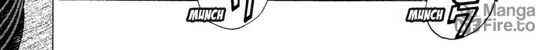 Read Chow Down Champs chapter 18 image 39 on Lezhin