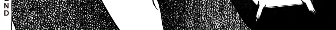 Read Chow Down Champs chapter 18 image 43 on Lezhin