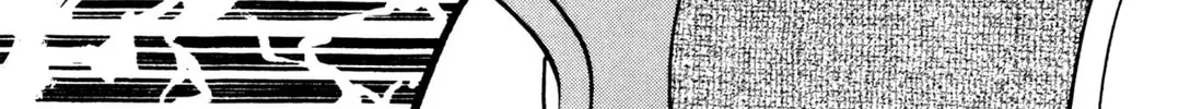 Read Chow Down Champs chapter 18 image 7 on Lezhin