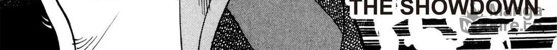 Read Chow Down Champs chapter 18 image 9 on Lezhin