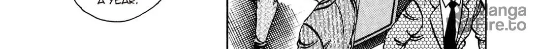 Read Chow Down Champs chapter 19 image 11 on Lezhin