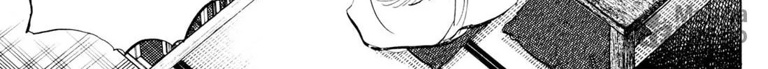 Read Chow Down Champs chapter 19 image 17 on Lezhin