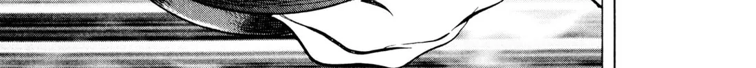 Read Chow Down Champs chapter 19 image 37 on Lezhin