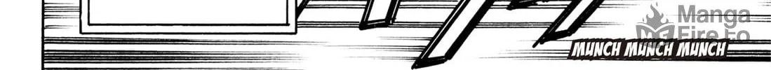 Read Chow Down Champs chapter 19 image 39 on Lezhin