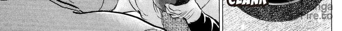 Read Chow Down Champs chapter 19 image 41 on Lezhin