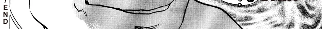 Read Chow Down Champs chapter 19 image 43 on Lezhin
