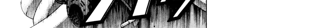 Read Chow Down Champs chapter 19 image 45 on Lezhin
