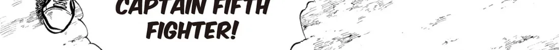 Read Chow Down Champs chapter 2 image 21 on Lezhin