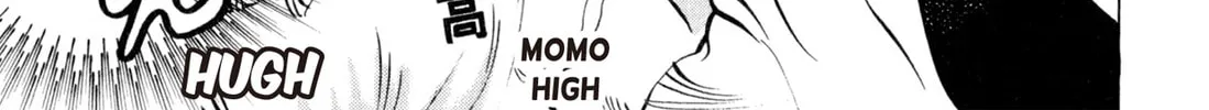 Read Chow Down Champs chapter 2 image 25 on Lezhin