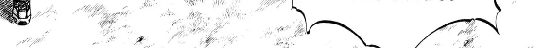 Read Chow Down Champs chapter 2 image 27 on Lezhin
