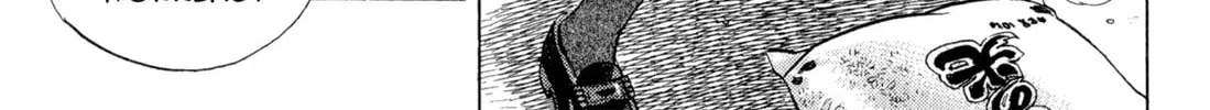 Read Chow Down Champs chapter 2 image 37 on Lezhin