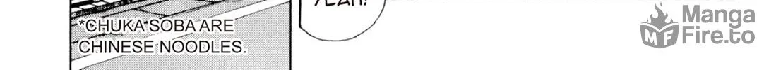Read Chow Down Champs chapter 2 image 41 on Lezhin