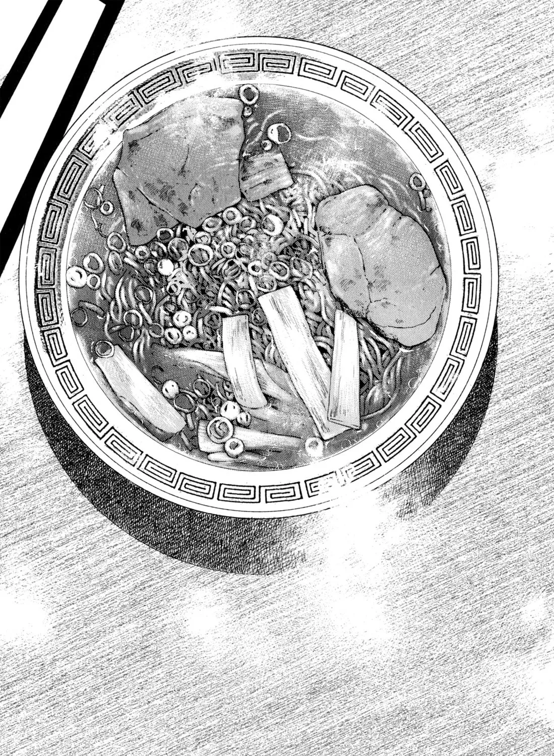 Read Chow Down Champs chapter 2 image 42 on Lezhin