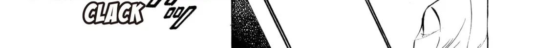 Read Chow Down Champs chapter 2 image 7 on Lezhin