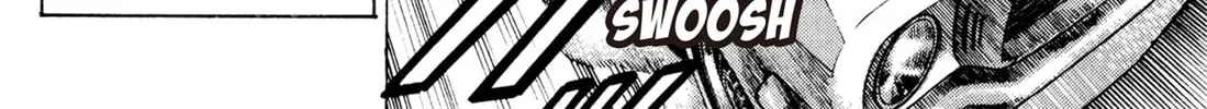 Read Chow Down Champs chapter 20 image 13 on Lezhin