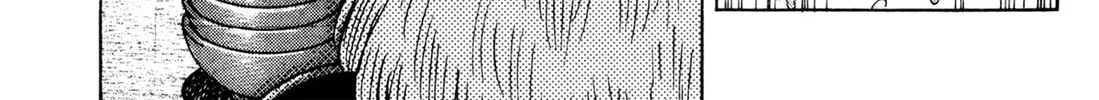 Read Chow Down Champs chapter 20 image 15 on Lezhin