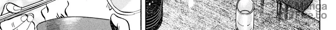 Read Chow Down Champs chapter 20 image 19 on Lezhin