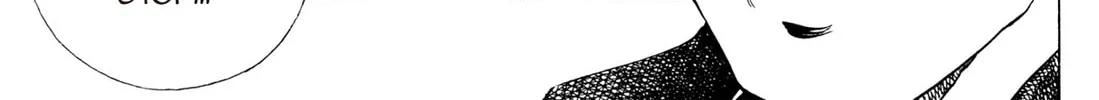 Read Chow Down Champs chapter 20 image 27 on Lezhin