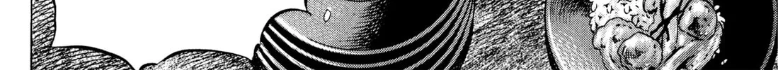 Read Chow Down Champs chapter 20 image 37 on Lezhin