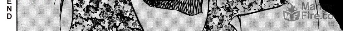 Read Chow Down Champs chapter 20 image 41 on Lezhin