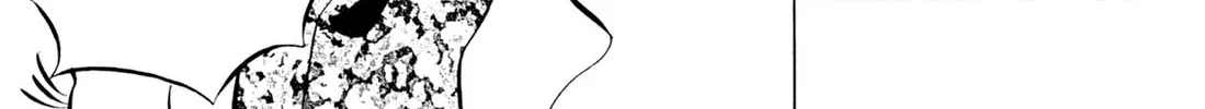 Read Chow Down Champs chapter 20 image 43 on Lezhin