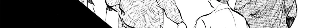 Read Chow Down Champs chapter 21 image 1 on Lezhin
