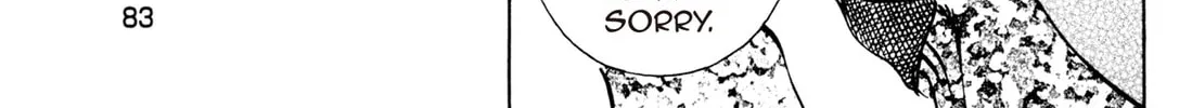 Read Chow Down Champs chapter 21 image 21 on Lezhin