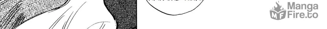 Read Chow Down Champs chapter 21 image 29 on Lezhin