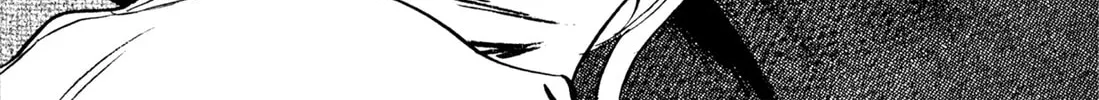 Read Chow Down Champs chapter 21 image 31 on Lezhin