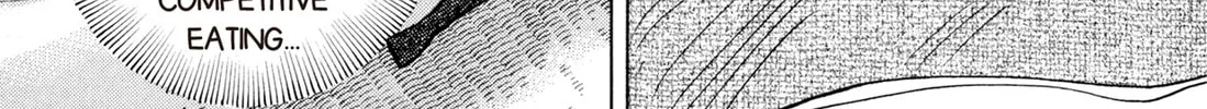 Read Chow Down Champs chapter 21 image 33 on Lezhin