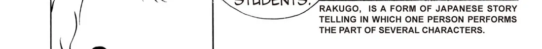 Read Chow Down Champs chapter 21 image 37 on Lezhin