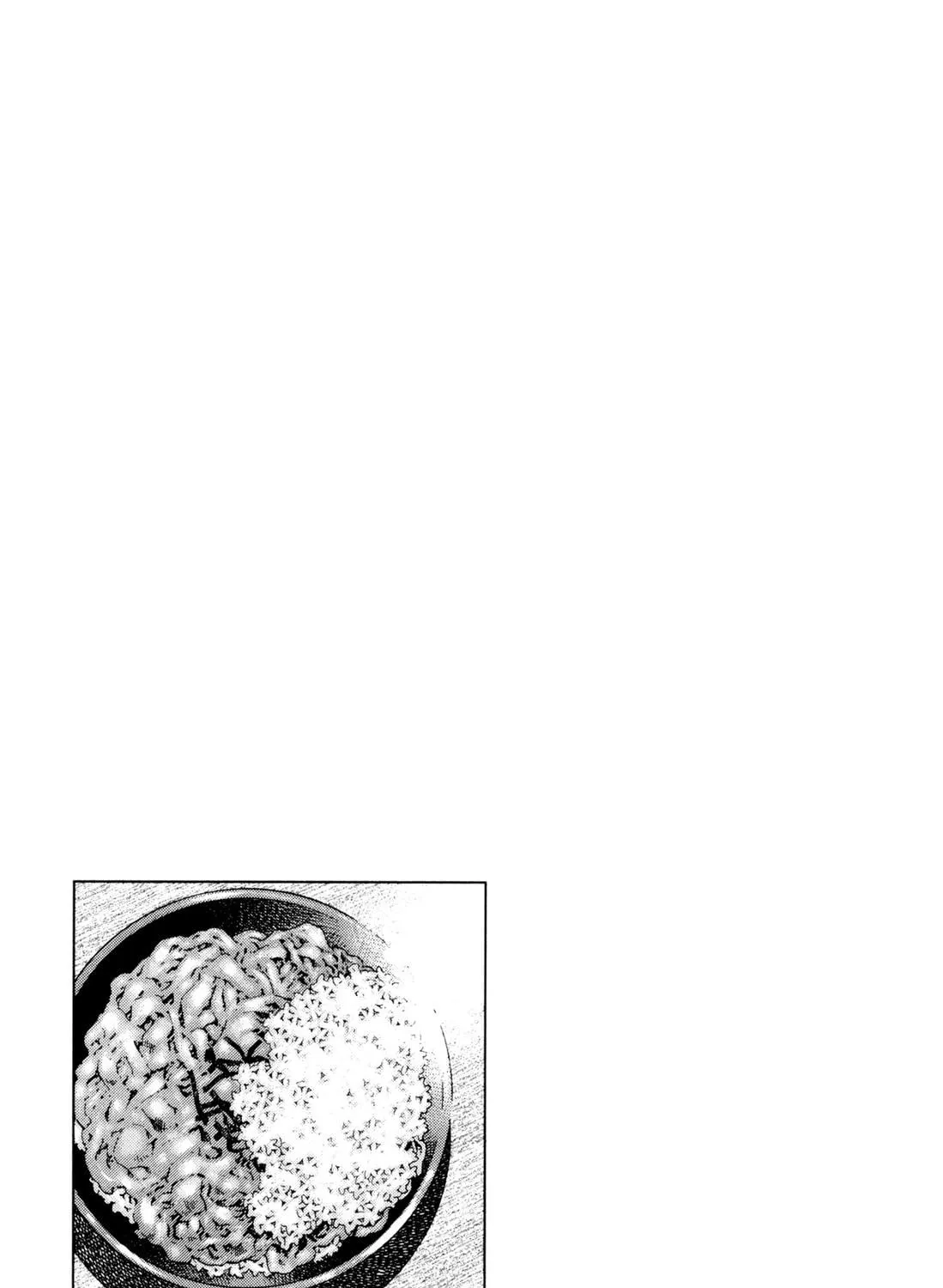 Read Chow Down Champs chapter 21 image 40 on Lezhin