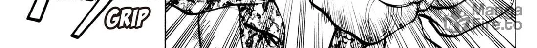 Read Chow Down Champs chapter 21 image 5 on Lezhin