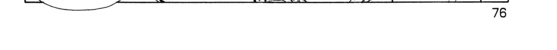 Read Chow Down Champs chapter 21 image 7 on Lezhin