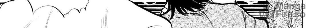 Read Chow Down Champs chapter 21 image 9 on Lezhin