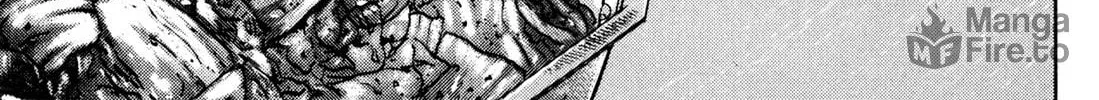 Read Chow Down Champs chapter 22 image 17 on Lezhin