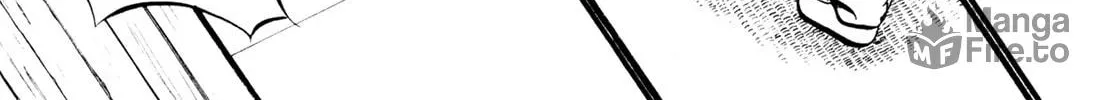 Read Chow Down Champs chapter 22 image 19 on Lezhin