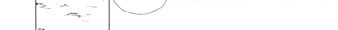 Read Chow Down Champs chapter 22 image 25 on Lezhin