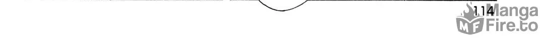 Read Chow Down Champs chapter 22 image 39 on Lezhin