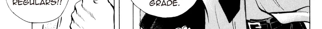 Read Chow Down Champs chapter 22 image 45 on Lezhin