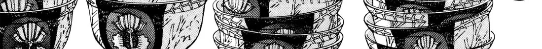Read Chow Down Champs chapter 23 image 1 on Lezhin